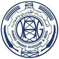 Algosaibi