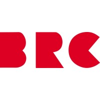 BRC Weldmesh