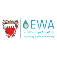 EWA Bahrain