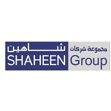 Shaheen Group