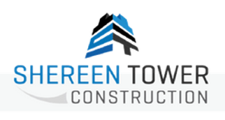 Shereen Tower Construction